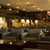 Sala d'estar