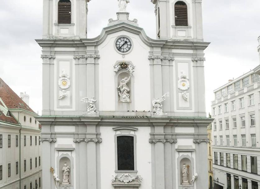 Altres Foto