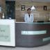 Recepció