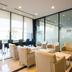 Sala d'estar