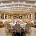 Sala de banquets