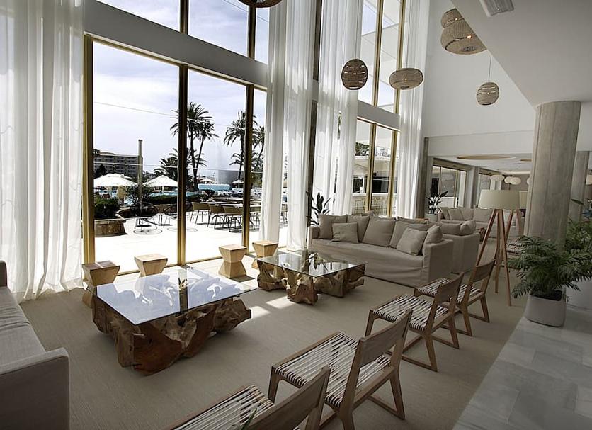 Sala Foto