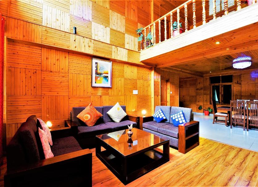 Sala Foto