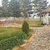 Altres