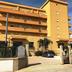 Edifici