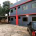 Edifici