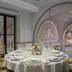 Sala de banquets