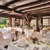 Sala de banquets