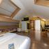 Habitació