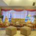 Sala d'estar