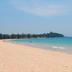 Platja