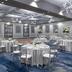 Sala de banquets