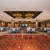 Sala de banquets