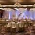 Sala de banquets