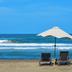 Platja