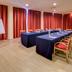 Sala de conferències