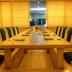 Sala de conferències