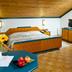 Habitació