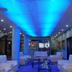 Sala d'estar