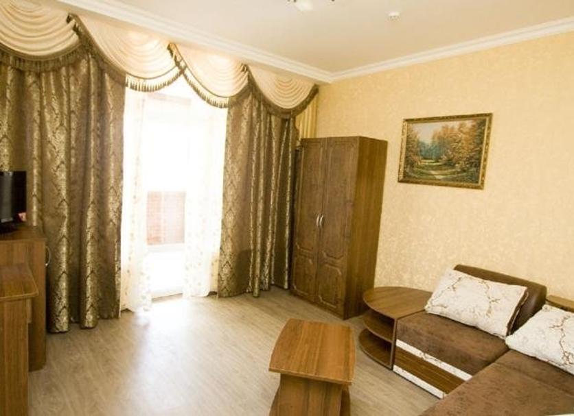 Sala Foto