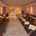 Sala d'estar