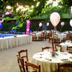 Sala de banquets