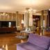Sala d'estar