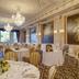 Sala de banquets