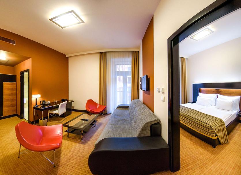 Sala Foto