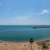 Platja