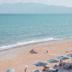 Platja