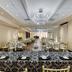 Sala de banquets