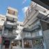 Edifici