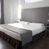 Habitació