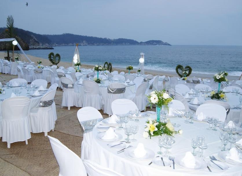 Sala de banquets Foto