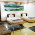 Habitació