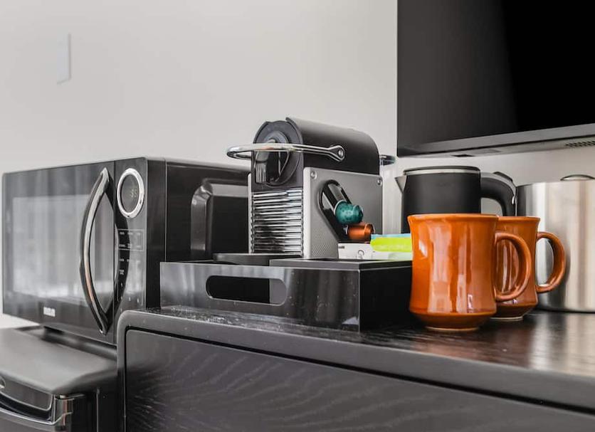 Serveis de l’habitació Foto