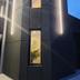 Edifici