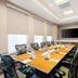 Sala de conferències