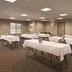 Sala de conferències