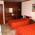 Habitació