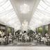 Sala de banquets