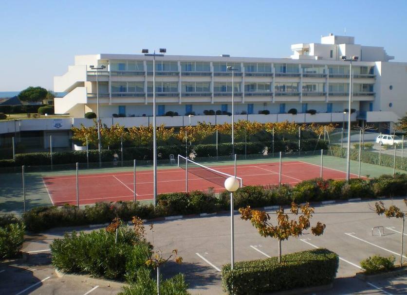 Edifici Foto