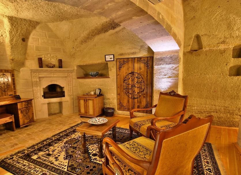 Sala Foto