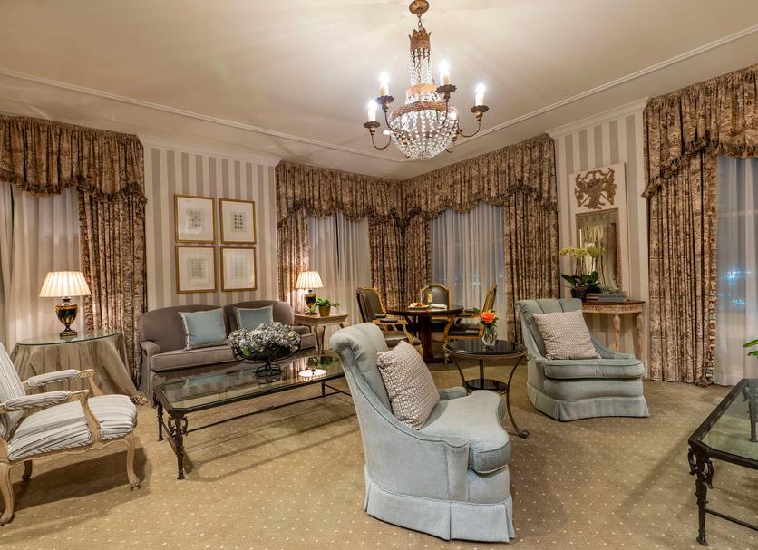 Sala Foto