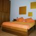 Habitació