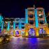 Edifici