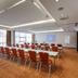 Sala de conferències