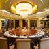 Sala de banquets