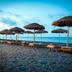 Platja